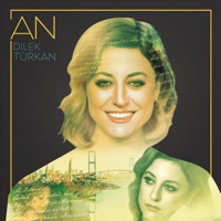 An - Dilek Türkan