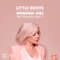 Get Things Done (Rory Phillips Remix) - Little Boots lyrics