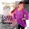 Pedazo de Bandido (feat. Gerardo Morán) - Margarita Lugue lyrics