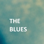 Richard Athony - The Blues