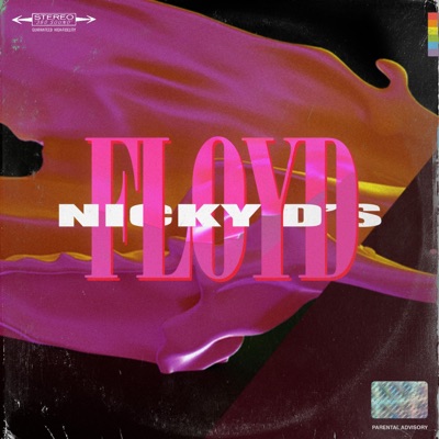 Floyd - Single