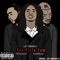 Fee Fi Fo Fum (feat. 12svnteen & Tank Head) - LottoMoney lyrics