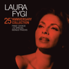 Someone to Watch Over Me - Laura Fygi