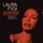 Laura Fygi - Dream A Little Dream