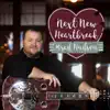 Brad Hudson - Truckers Blues