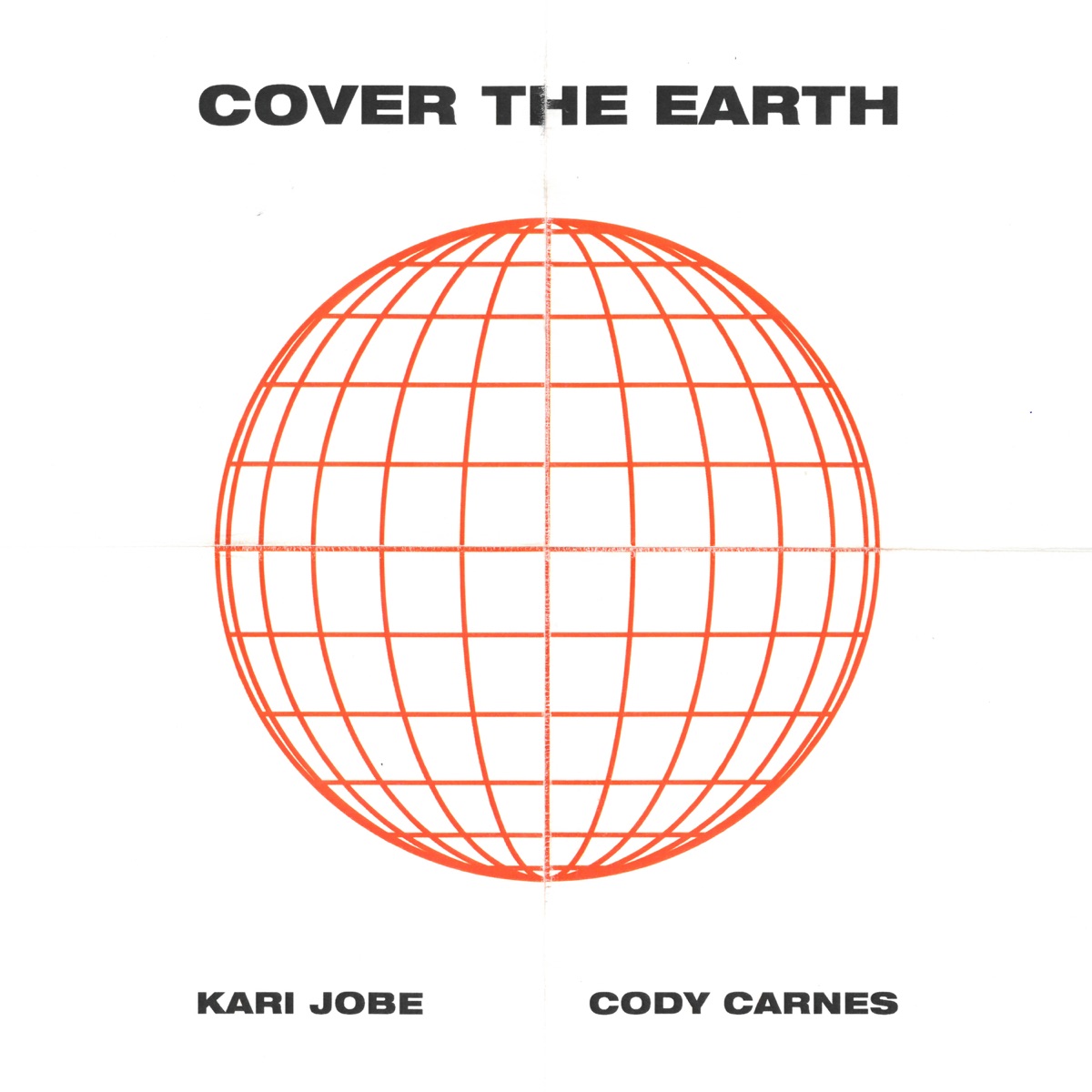 Kari Jobe Where I Find You The Garden Kari Jobe Where I Find You The Garden