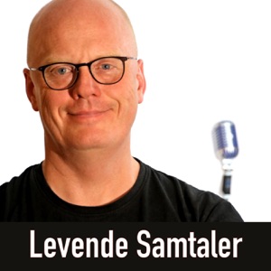 Micro eller makro og alt det der er indimellem, hvor passer du og dit lederskab ind ? Tak til teaterchef Søren Møller og Fredericia Teater
