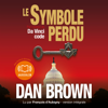 Le Symbole perdu - Dan Brown