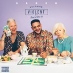 Madre mia (feat. Ninho)