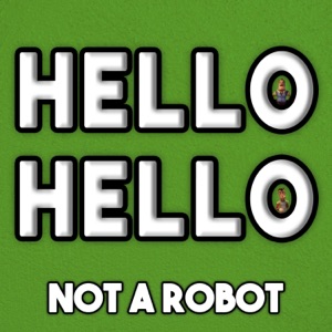 Hello Hello