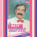Sabah oldu Aysem