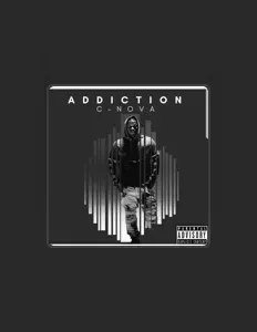 Cnova: песни, клипы, биография, даты выступлений и многое другое.