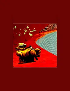 Listen to Maurizio Chiaro, watch music videos, read bio, see tour dates & more!