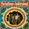 The Buffoons - You Still Believe In Me