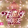 Various Artists - Funky House Classics