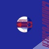 Into the Motion cover art