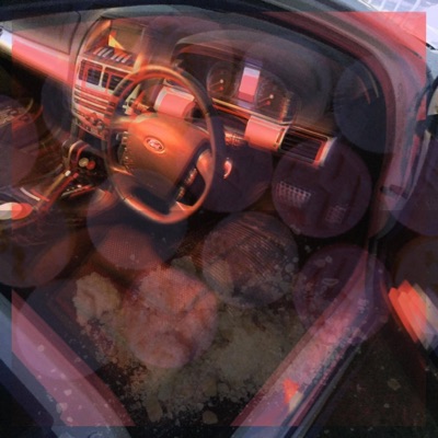 Drive to You - Single