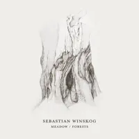 Meadow — Sebastian Winskog
