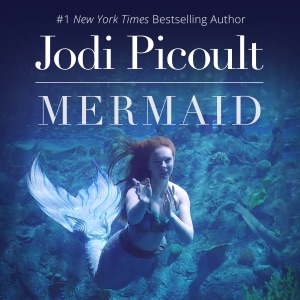 Mermaid (Unabridged)