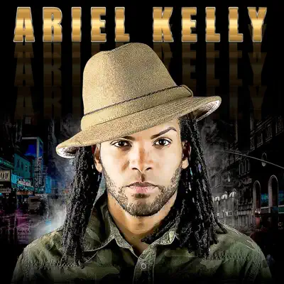 La Confusión - Single - Ariel Kelly