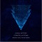 Austro - Sarah Jeffery lyrics