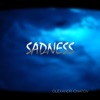 Olexandr Ignatov - Sadness