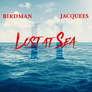 Lost at Sea, 2