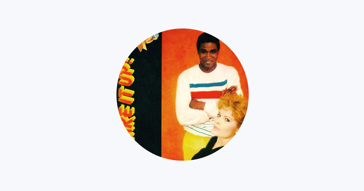 Koxo - Apple Music