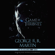 George R.R. Martin - A Game of Thrones: A Song of Ice and Fire, Book 1 (Unabridged)