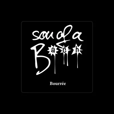 Listen to Son of a Bach, watch music videos, read bio, see tour dates & more!