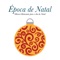 Musicas natalinas infantil - Nova Natal lyrics