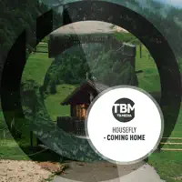 Coming Home (Radio Edit) — Housefly