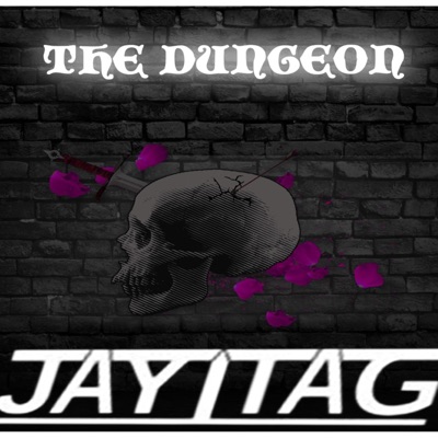 The Dungeon - Single