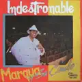 MARQUA Y SU COMBO