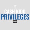 Privileges - Single