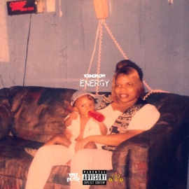 Remedy Young Flow Y.F.L.Y.Beatz