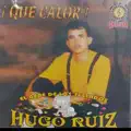 Que Es Que Es