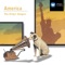 Wichita Lineman (Arr. David Cullen) - English Chamber Orchestra, Michael Laird, The King's Singers & Carl Davis lyrics