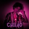 Chilao - Tamezz lyrics