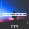 Marshall Marshall - All Things Beautiful