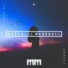 Marshall Marshall - Only a Step Away