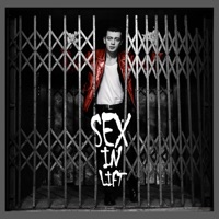 Sex In Lift - Single - Jean Gavril