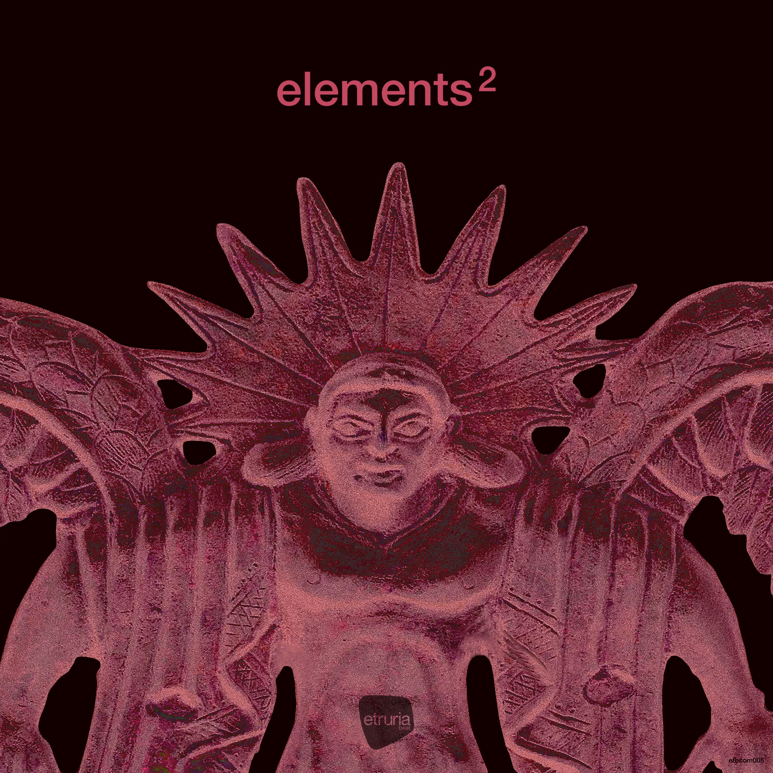 Elements2
