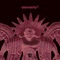 Take Control - Dast (Italy) lyrics