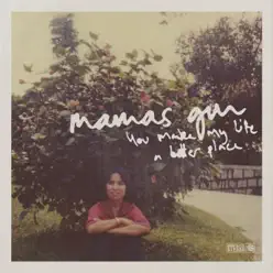 You Make My Life a Better Place (Radio Edit) - Single - Mamas Gun You Make My Life a Better Place (Radio Edit) - Single - Mamas Gun