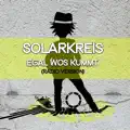 Egal Wos Kummt