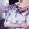 Strapped (Chopnotslop) [feat. Spice 1] - Q Bosilini & OgRonc lyrics