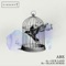 Our Land - Abe lyrics
