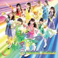 WAGAMAMA GiRLS ROAD