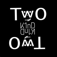Two WiSh - Single - Two K1nd